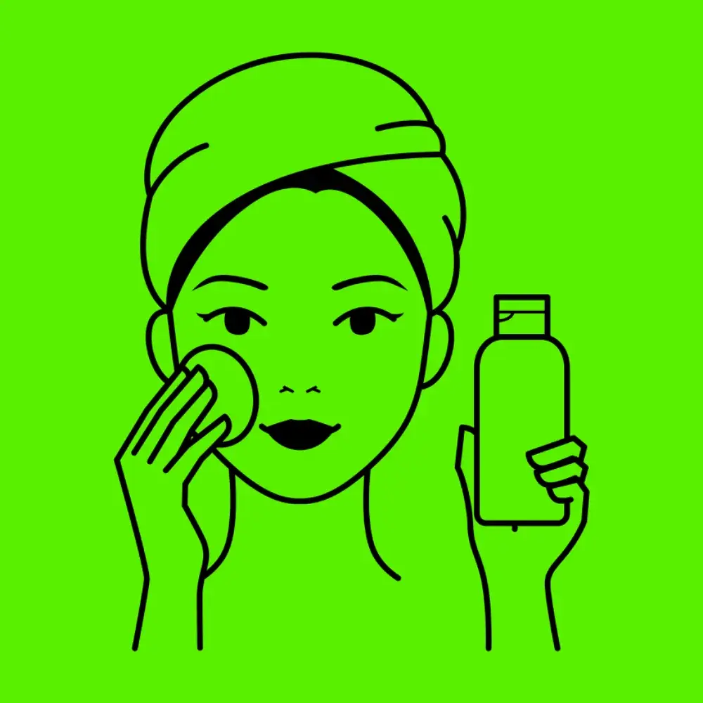 호야뷰티 홈케어 계정 보러가기