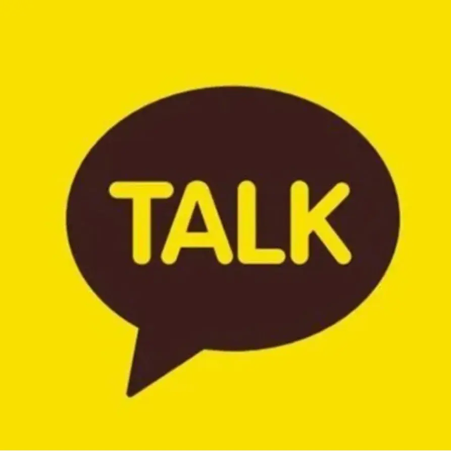 🔒쪼기 특가 알림방🌟