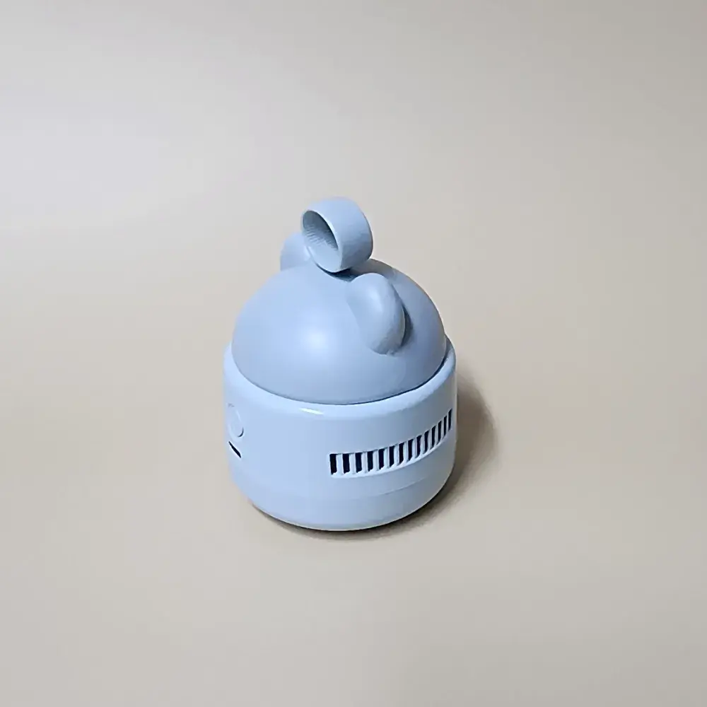 03. 지우개 청소기