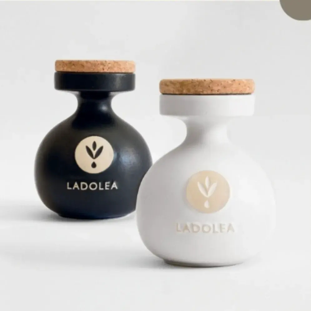 017 라돌레아 올리브오일