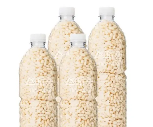 037 스파클 우리뻥 쌀튀밥