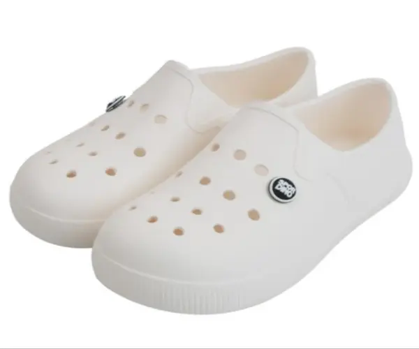 044 스포디노 아동용 리코 실내화