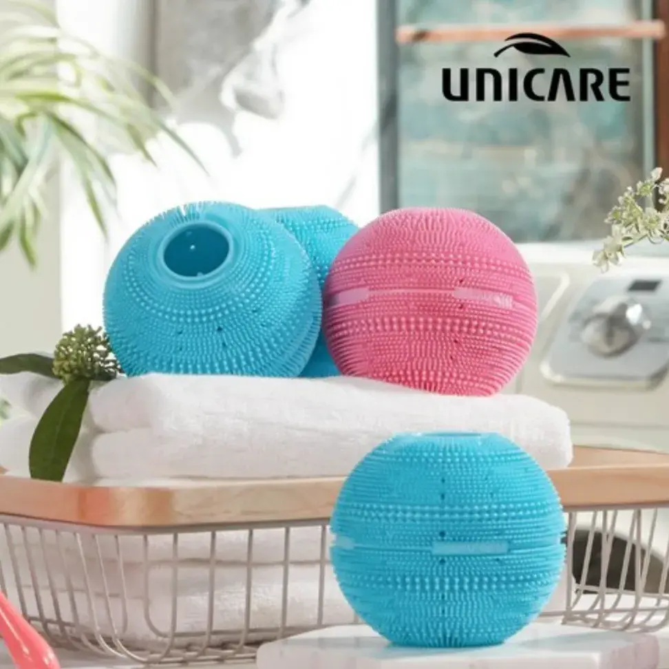 우리집 빨래방망이🫧