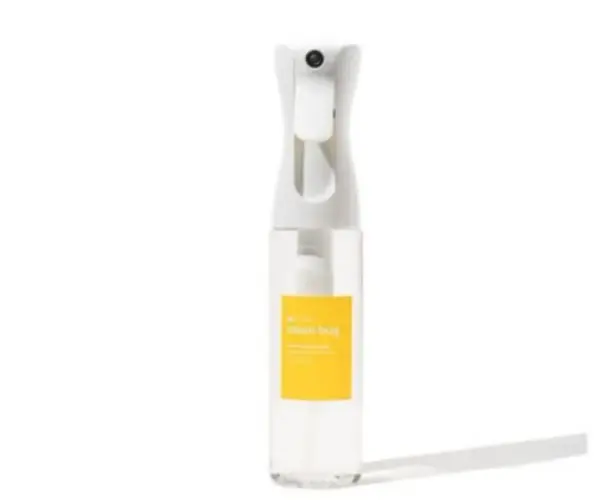 35. 순수백과 클린버그 