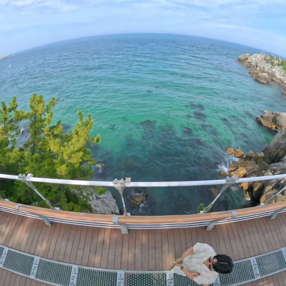 인스타360X5 할인링크 :: 할인코드 INR3DYM