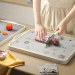 images/2025/6/26/2025-6-26-1750933194968.webp