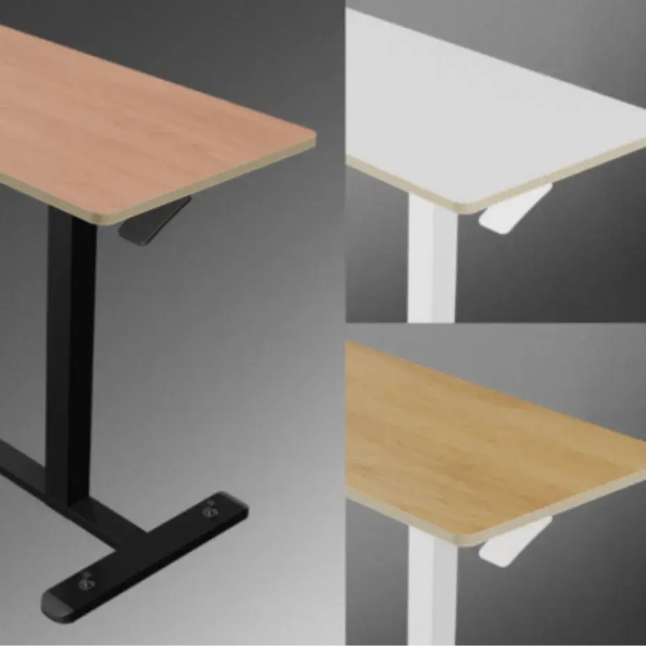 이동형 사이드테이블