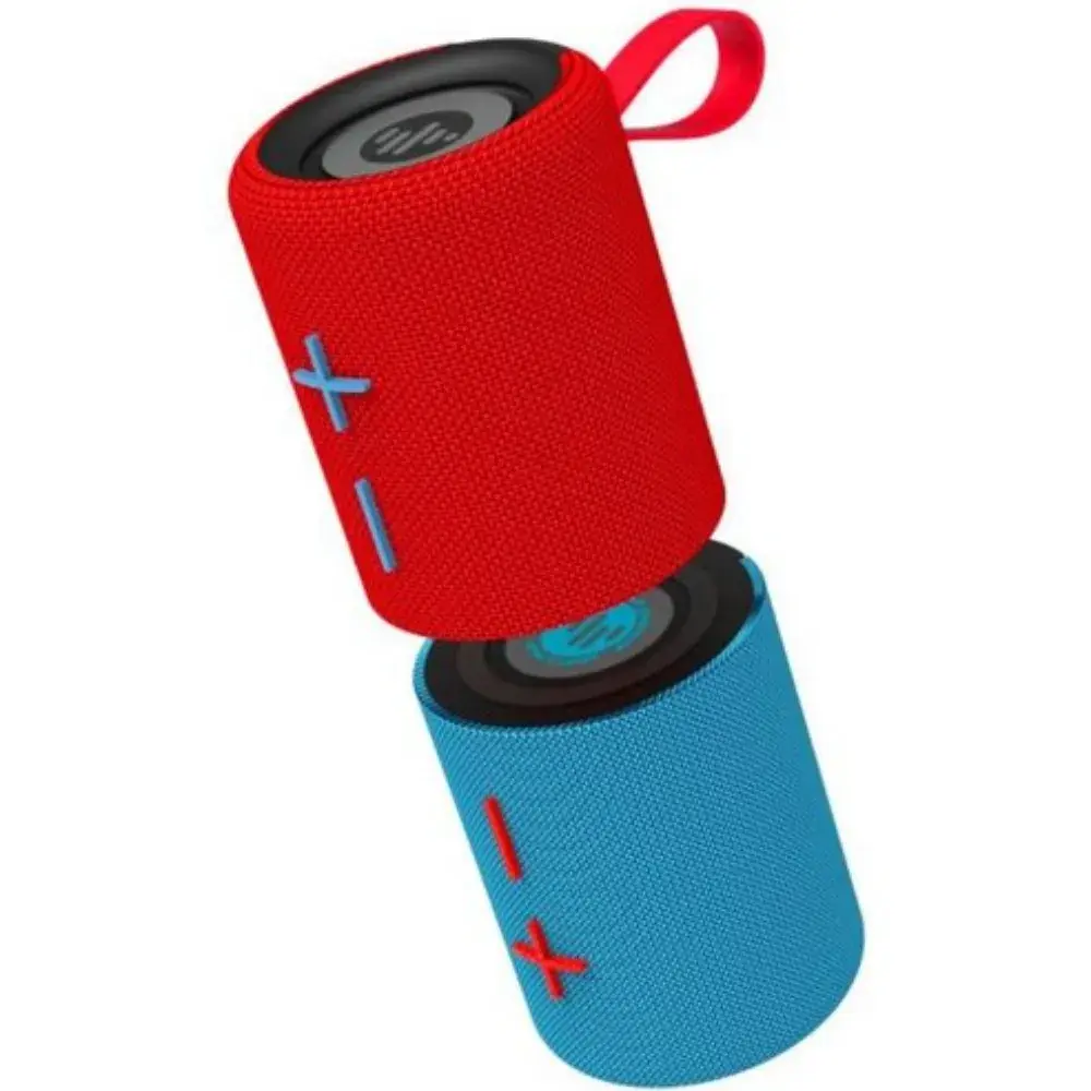 144번. 분리형 블루투스 스피커