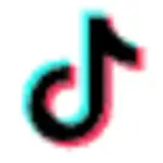 images/2025/6/26/2025-6-26-1750962748528.webp