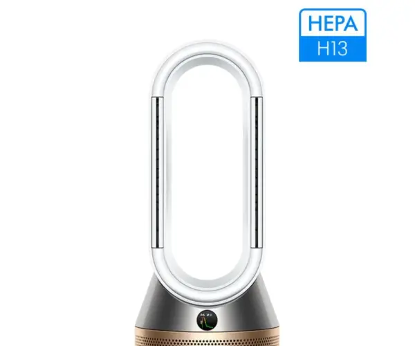 가습 공기청정기 PH02