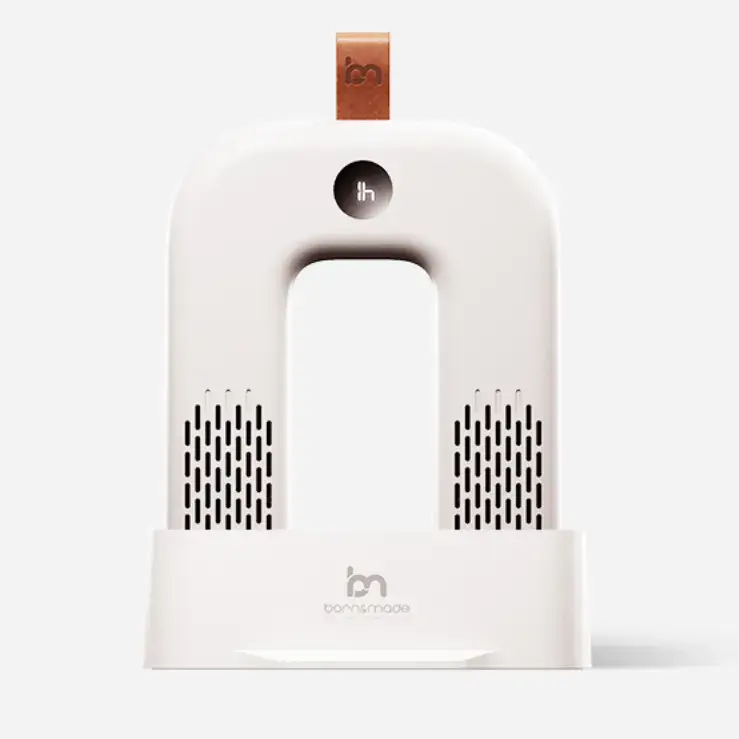 브리즈케어 P300Pro 신발건조기