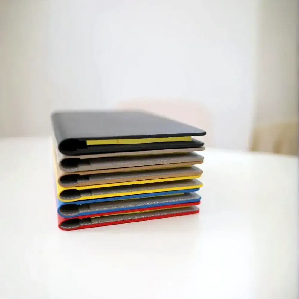 미뉴잇 노트패드 할인&사은품 이벤트! 6,900원부터