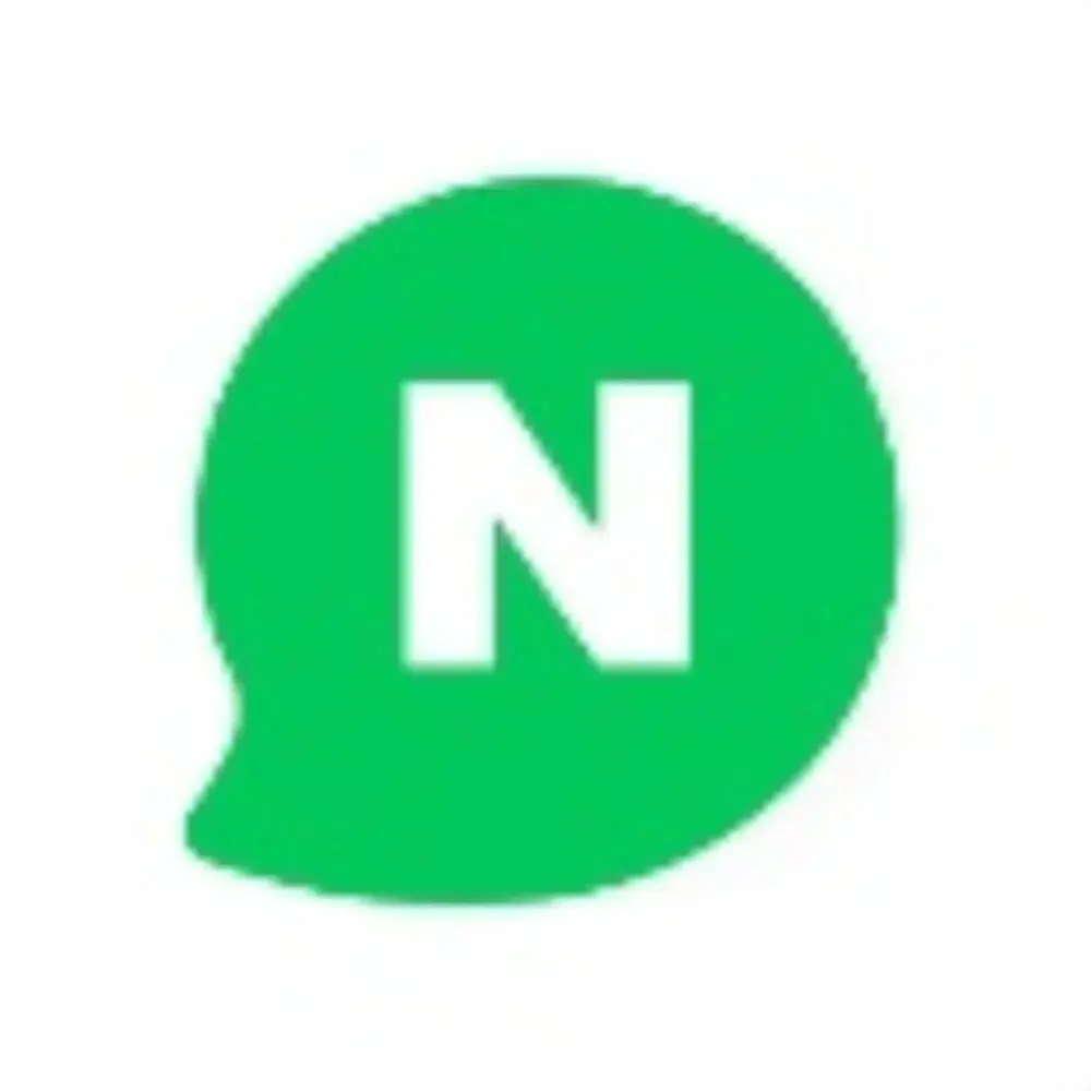 취소/반품/교환 문의 👉🏻 네이버 톡톡