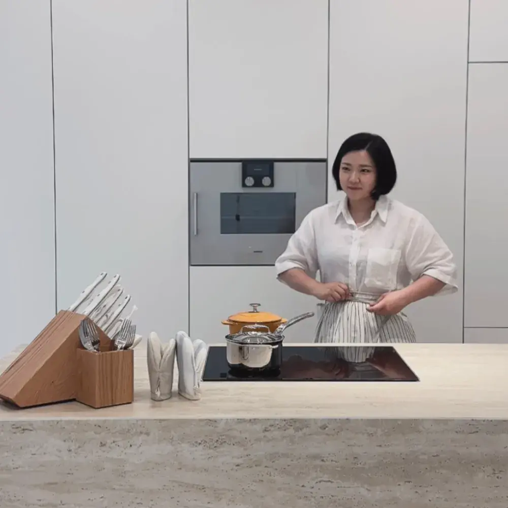 썬데이랑 인스타그램