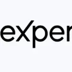 images/2025/6/29/2025-6-29-1751208923905.webp