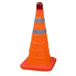 images/2025/6/29/2025-6-29-1751211470077.webp