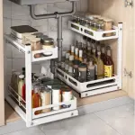 images/2025/6/3/2025-6-3-1748925194879.webp