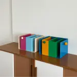 images/2025/6/3/2025-6-3-1748964317336.webp