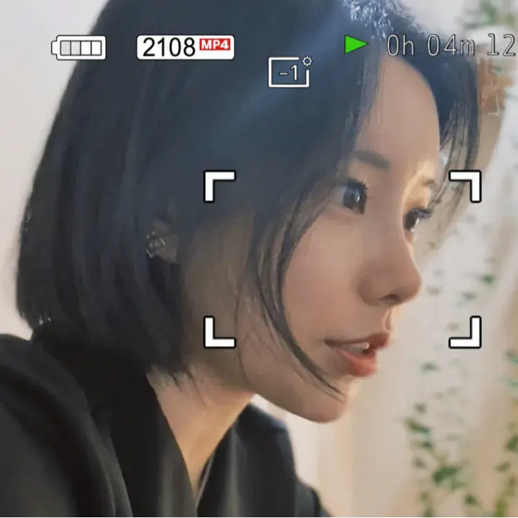 호야의 얼굴형 변천사