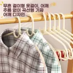 images/2025/6/30/2025-6-30-1751245601719.webp