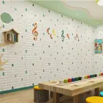 images/2025/6/30/2025-6-30-1751247342898.webp
