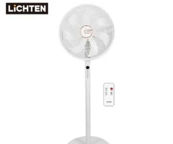 비밀특가 🔒  14인치 에어서큘팬