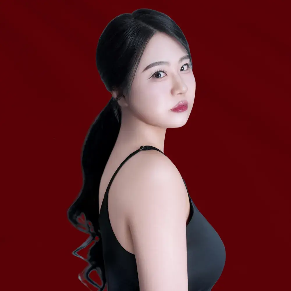 리반타 대표원장 계정