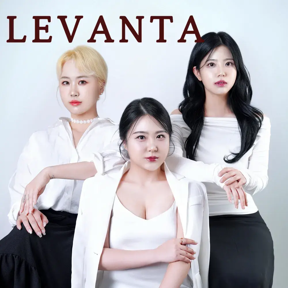 리반타 시술사진 둘러보기