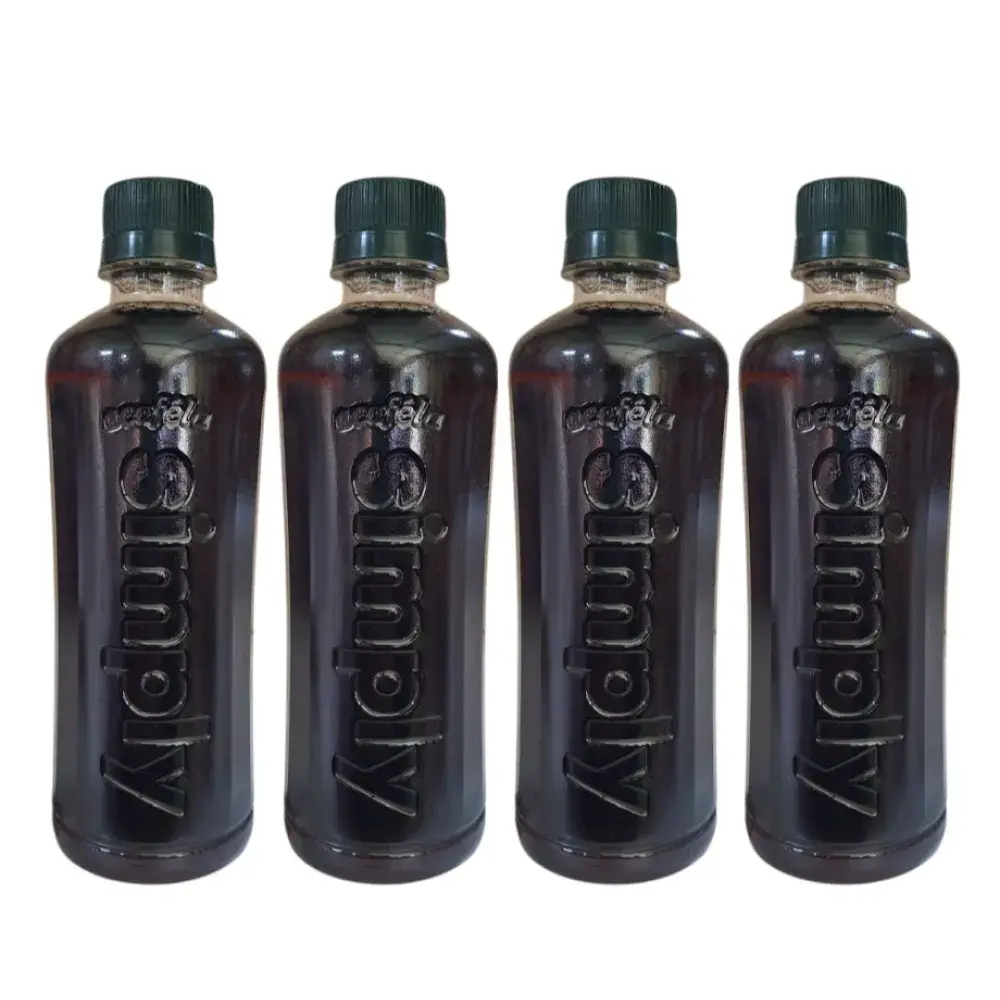 031 아카페라 심플리 디카페인 아메리카노