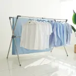 images/2025/6/30/2025-6-30-1751273119292.webp
