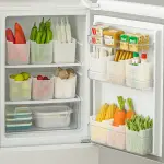 images/2025/6/30/2025-6-30-1751274741382.webp