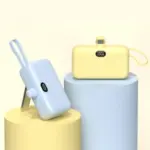 images/2025/6/30/2025-6-30-1751275019697.webp