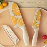 images/2025/6/30/2025-6-30-1751275715988.webp