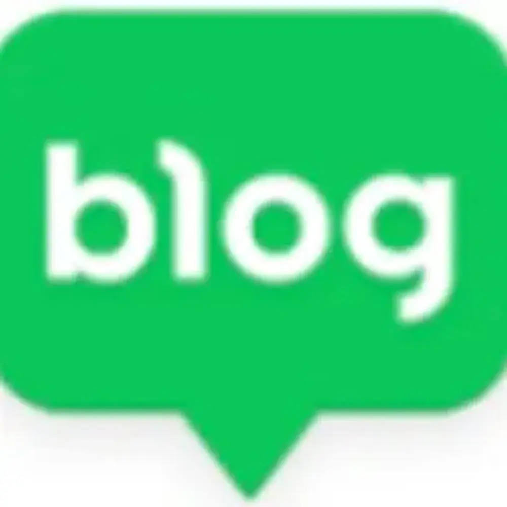 귀촌 정보, 시골집  수리, 시골라이프,  캠핑카 개조, 여행