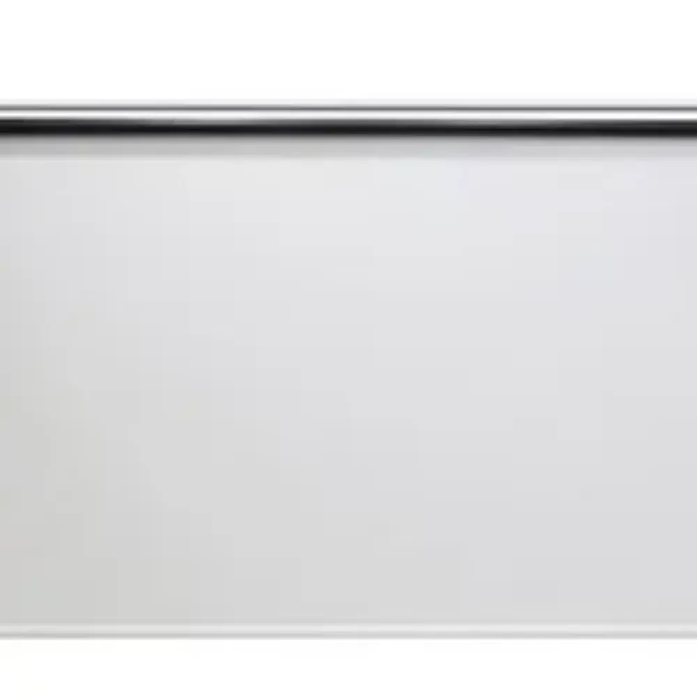 5. 빔프로젝터 롤 스크린