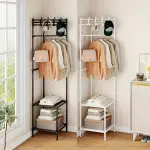 images/2025/6/30/2025-6-30-1751293310714.webp