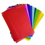 images/2025/6/4/2025-6-4-1749003008136.webp
