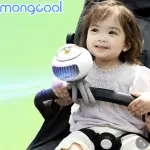 images/2025/6/4/2025-6-4-1749020651598.webp