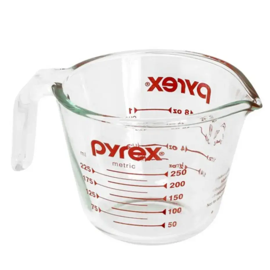 헬씨원스튜 계량컵