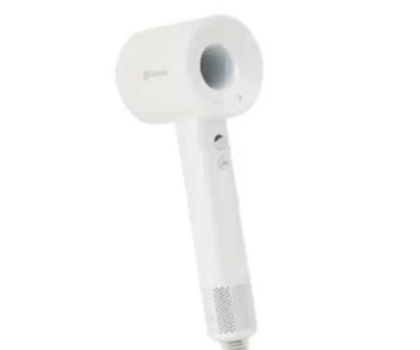 비밀특가 🔒 슈미트 드라이기