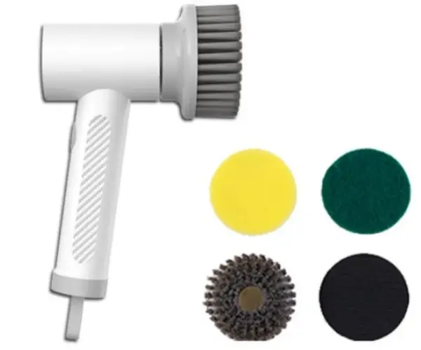 2. 샤오미 다용도 무선 전동 청소기 