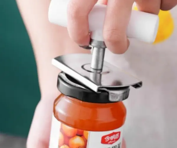 10. 만능 병따개