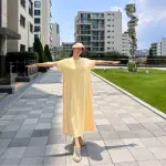 images/2025/6/5/2025-6-5-1749106951801.webp