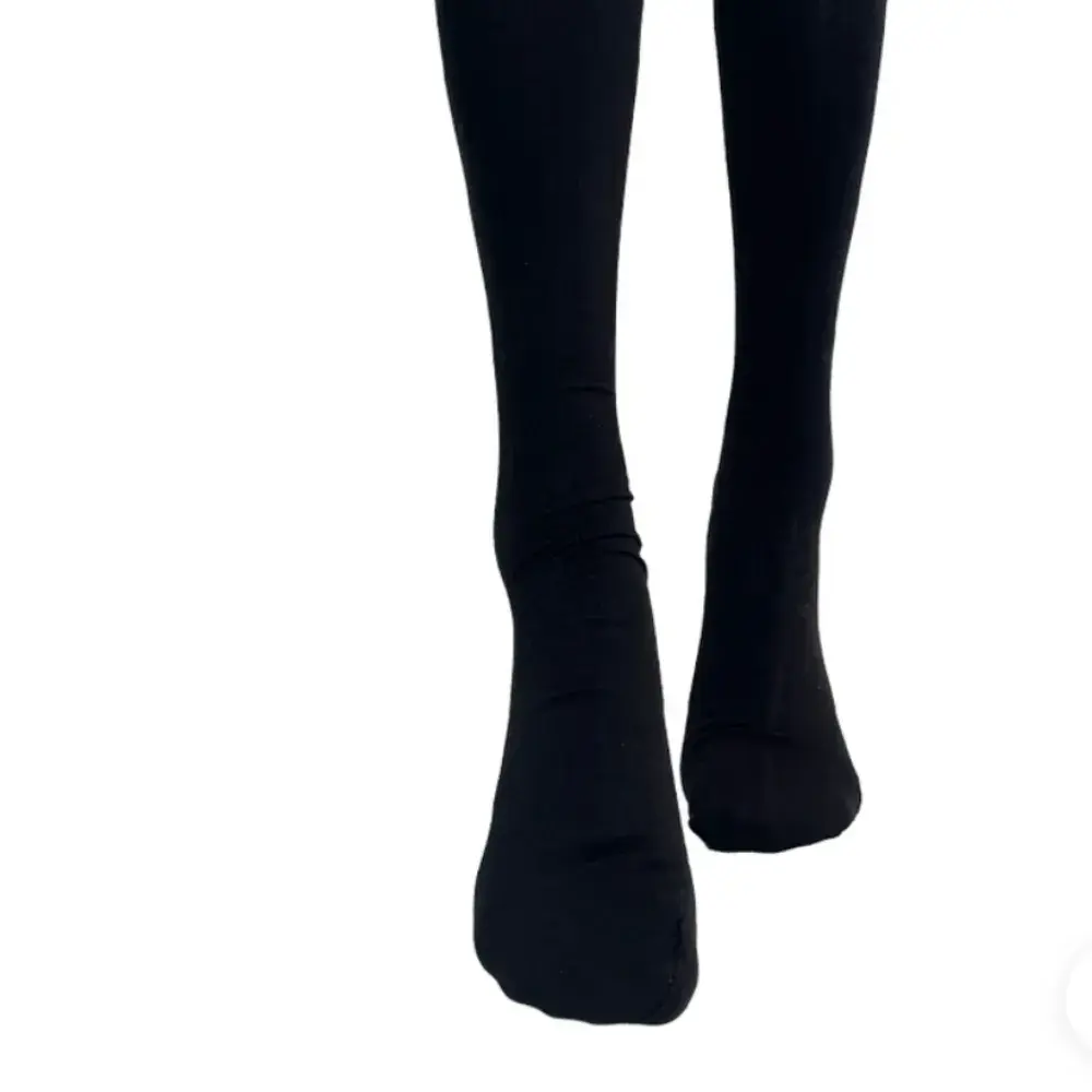 패션압박스타킹