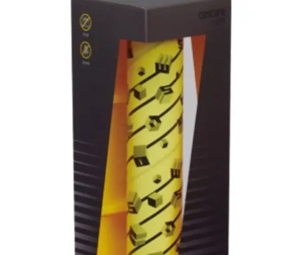 030 (날파리)세스코마이랩 플라이스틱