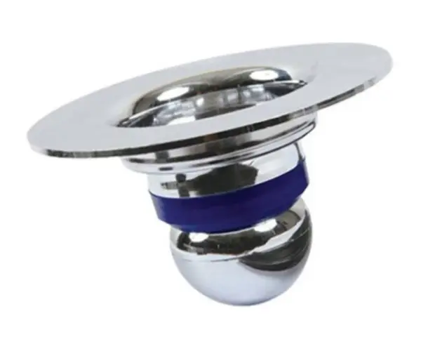 031 냄새제로 하수구용 트랩 50mm