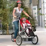 images/2025/6/5/2025-6-5-1749121736810.webp