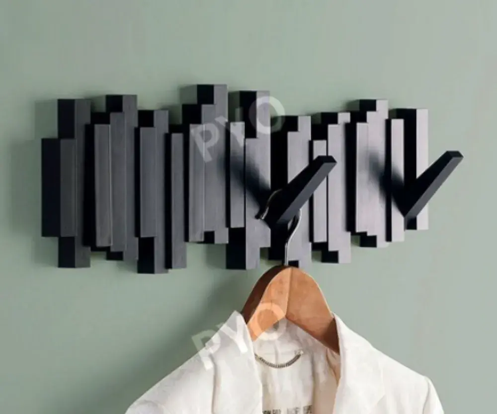 images/2025/6/5/2025-6-5-1749123114962.webp