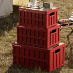images/2025/6/6/2025-6-6-1749172345586.webp