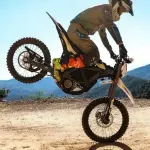 images/2025/6/6/2025-6-6-1749187292533.webp